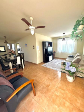 Apartamento 206